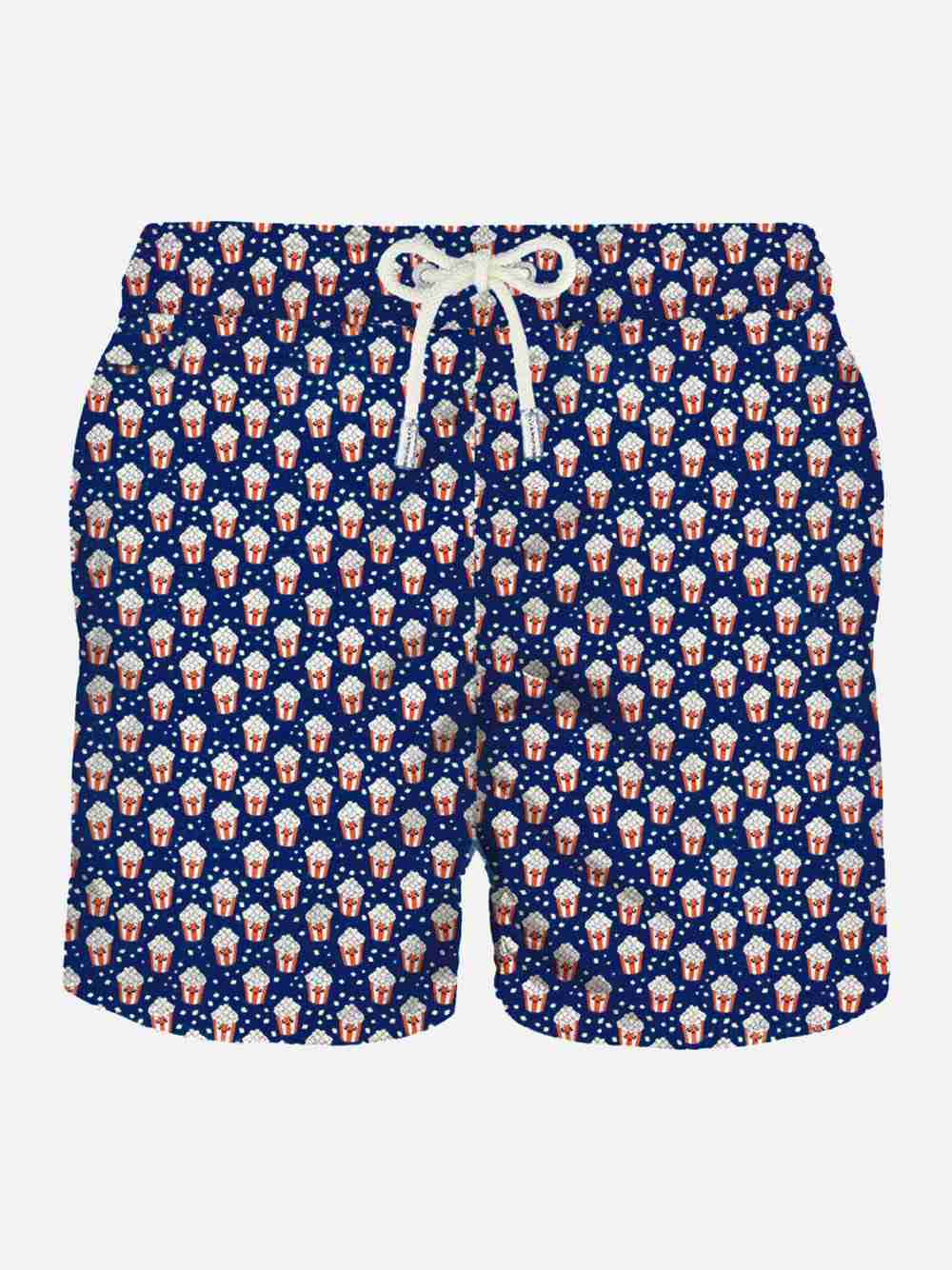 MC2 SAINT BARTH COSTUME - LIG0003
