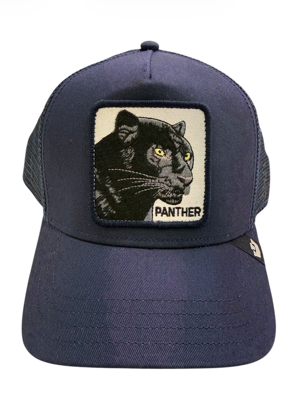 GOORIN CAPPELLO UNISEX ADULTO - 101-2510 PANTERA