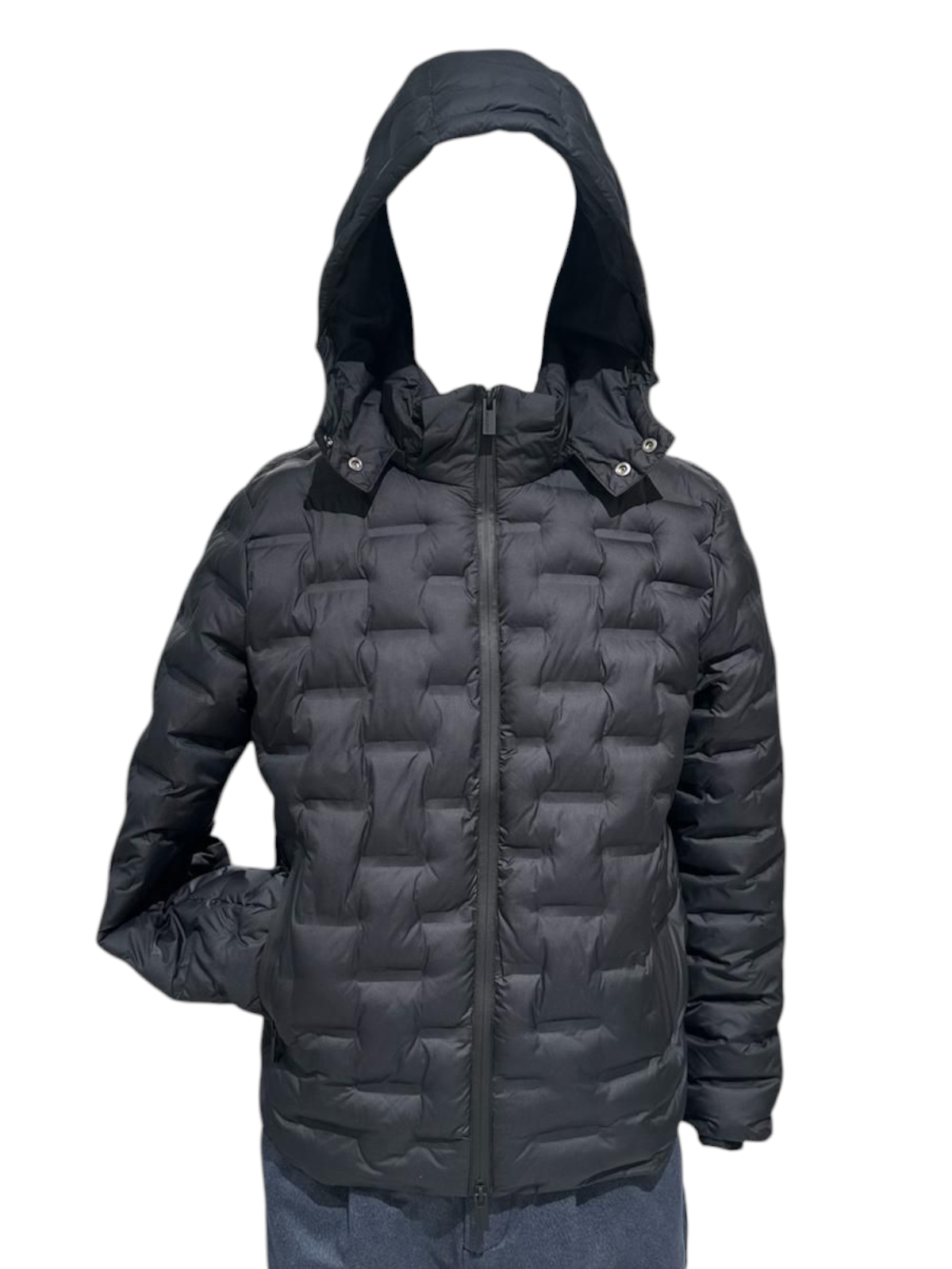 MARKUP GIUBBINO - MK9940024