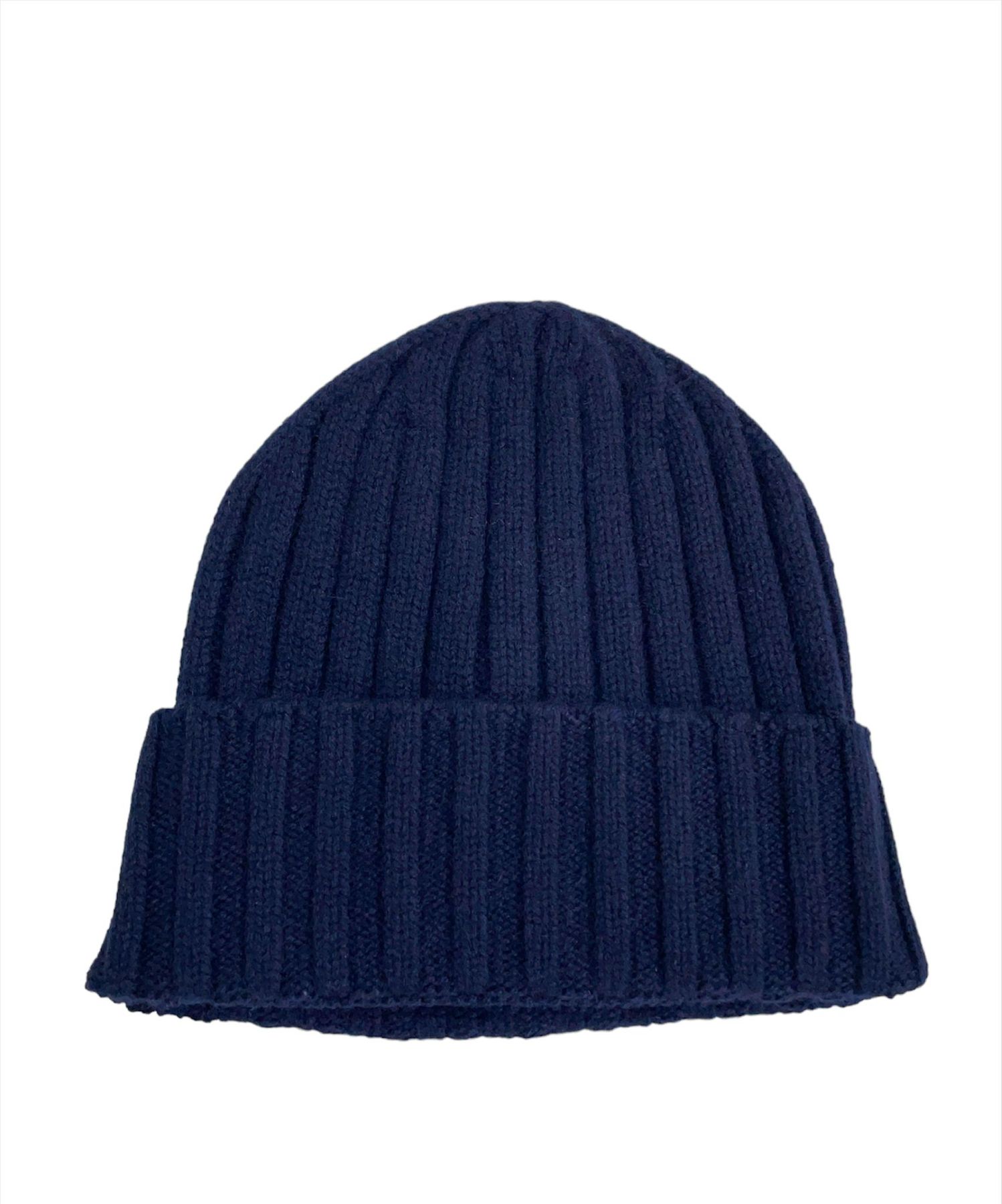ROBERTO GOIA CAPPELLO