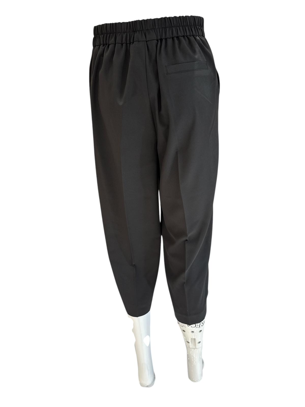MARKUP PANTALONI DONNA - MW15106