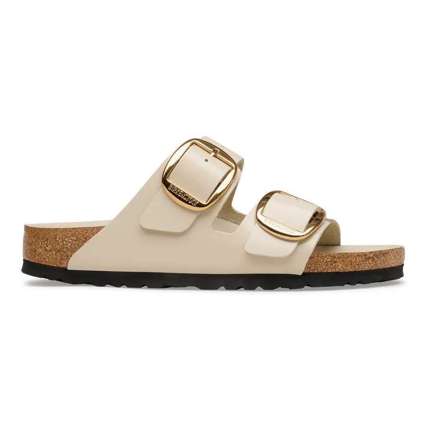 BIRKENSTOCK Arizona Big Buckle SANDALI DONNA  -1031873