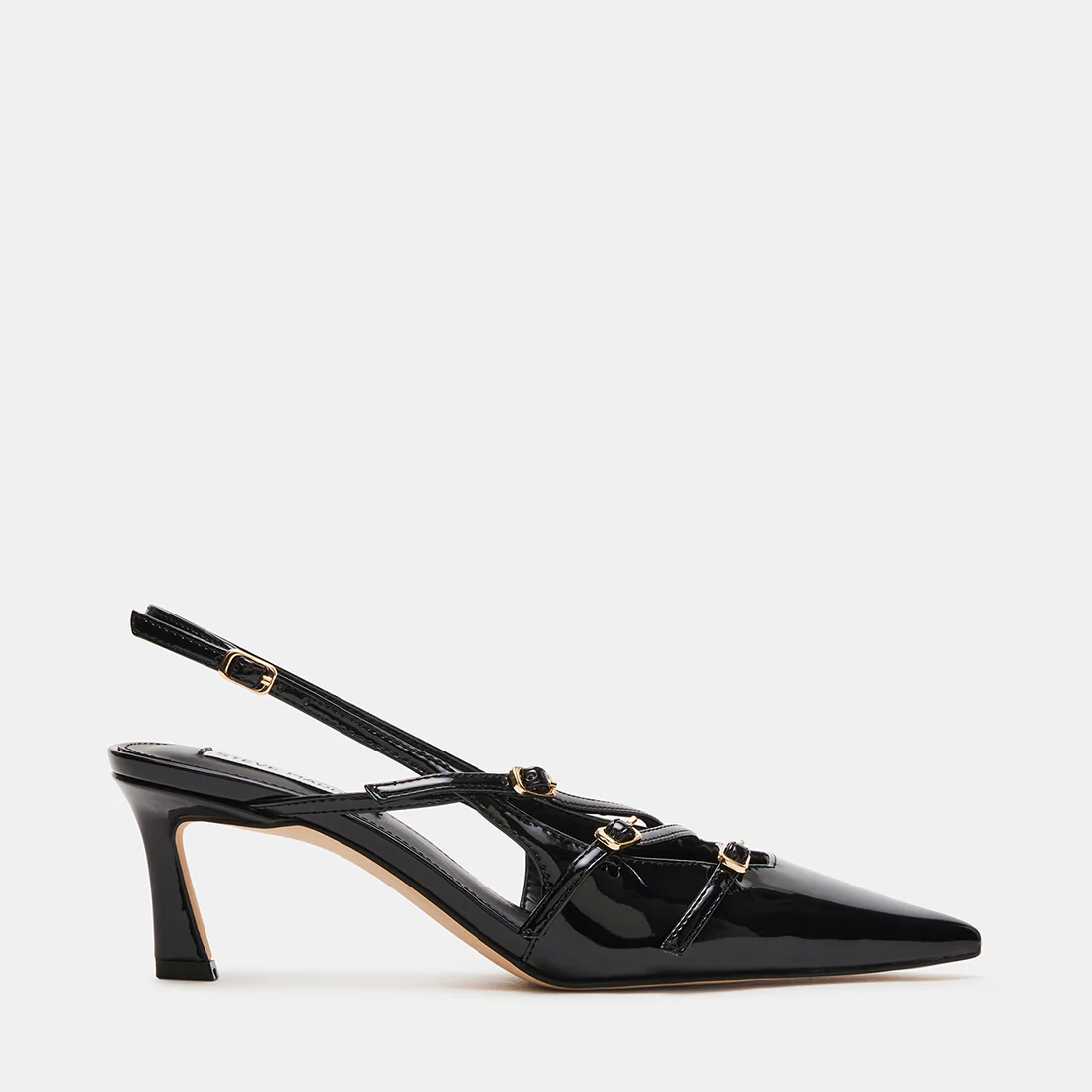 STEVE MADDEN DECOLLèTè DONNA - SMSLIANA