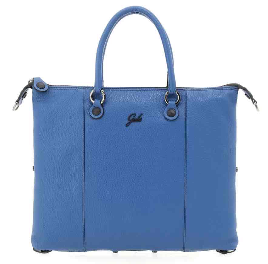 GABS - BORSA A MANO Donna
