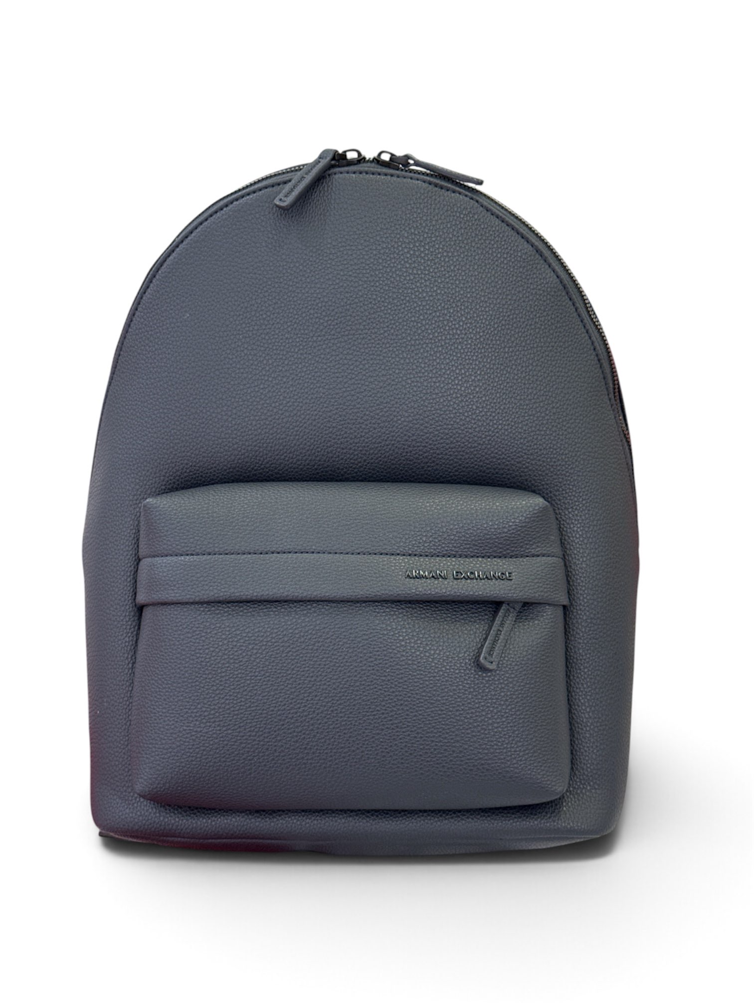 ARMANI EXCHANGE ZAINO - XM003142AF26651