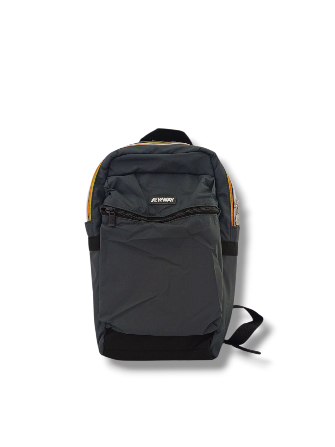 K-WAY ZAINO UNISEX ADULTO SMALL LAON - K3122TW