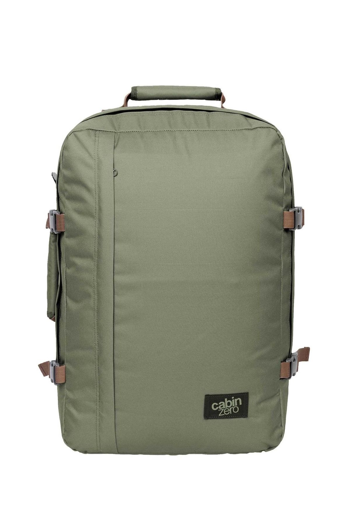 CABINZERO Zaino CLASSIC 28L