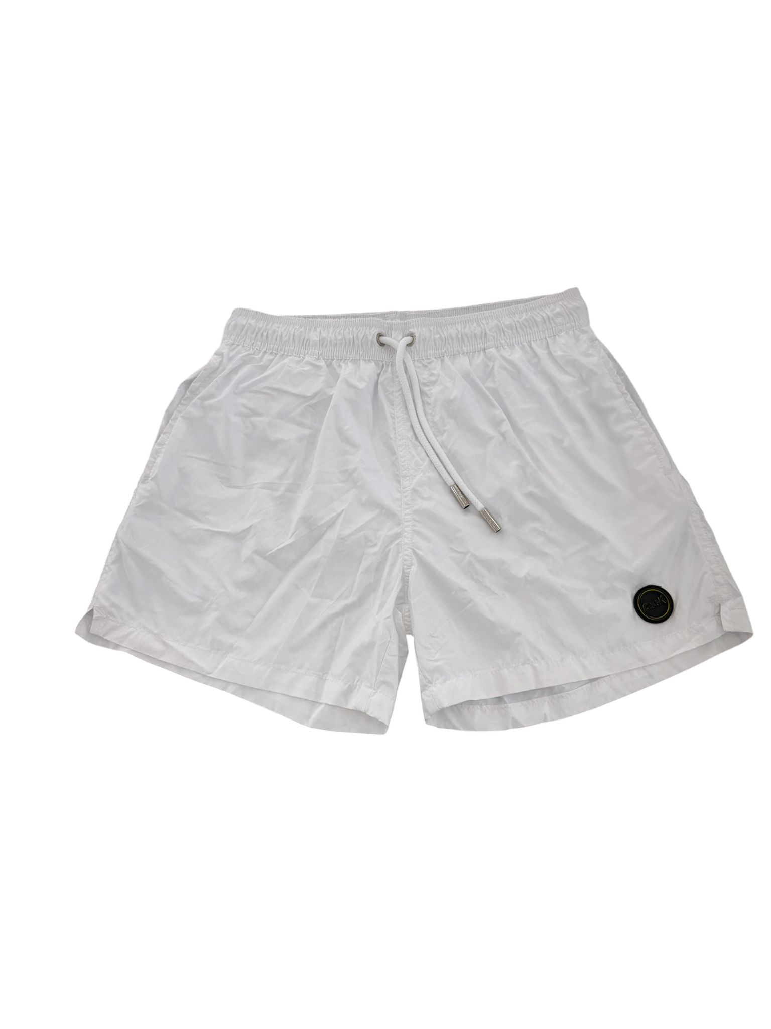 F**K Shorts medio  -FK26-SM5002