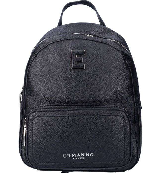 ERMANNO SCERVINO ZAINO  BACKPACK GIOVANNA -12401729