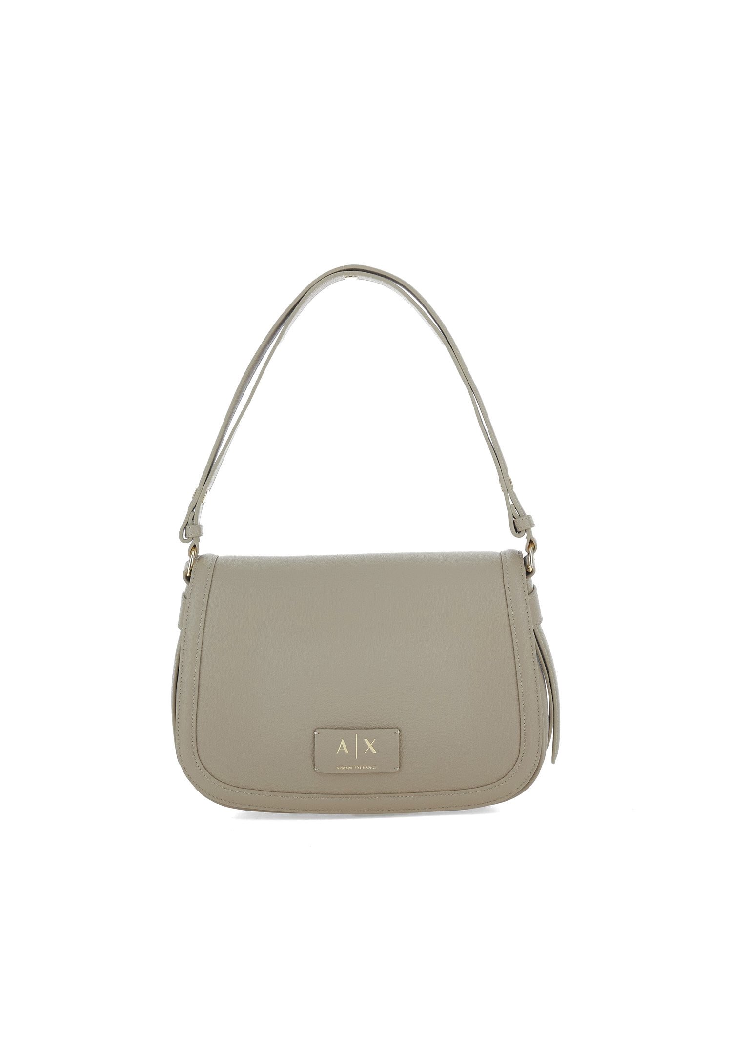 ARMANI EXCHANGE MESSENGER  BORSA A TRACOLLA DONNA - XW002596AF22649