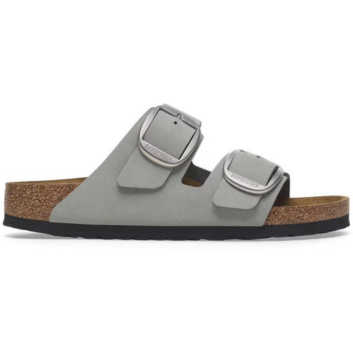 BIRKENSTOCK SANDALO 1029311