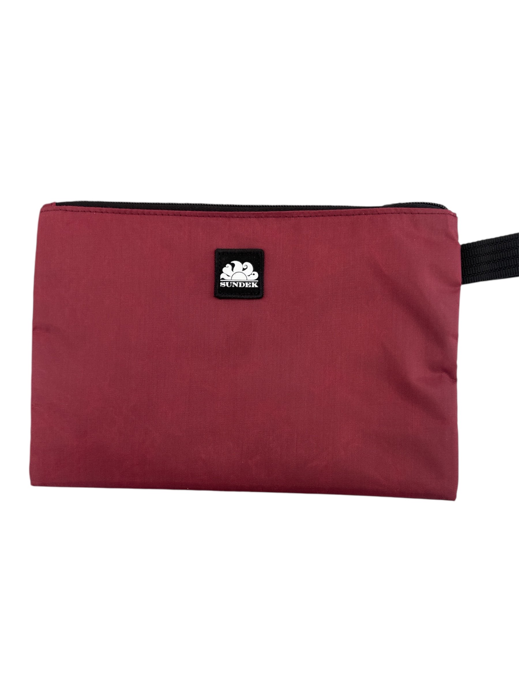 SUNDEK BORSA A MANO DONNA - AM252ABPV600