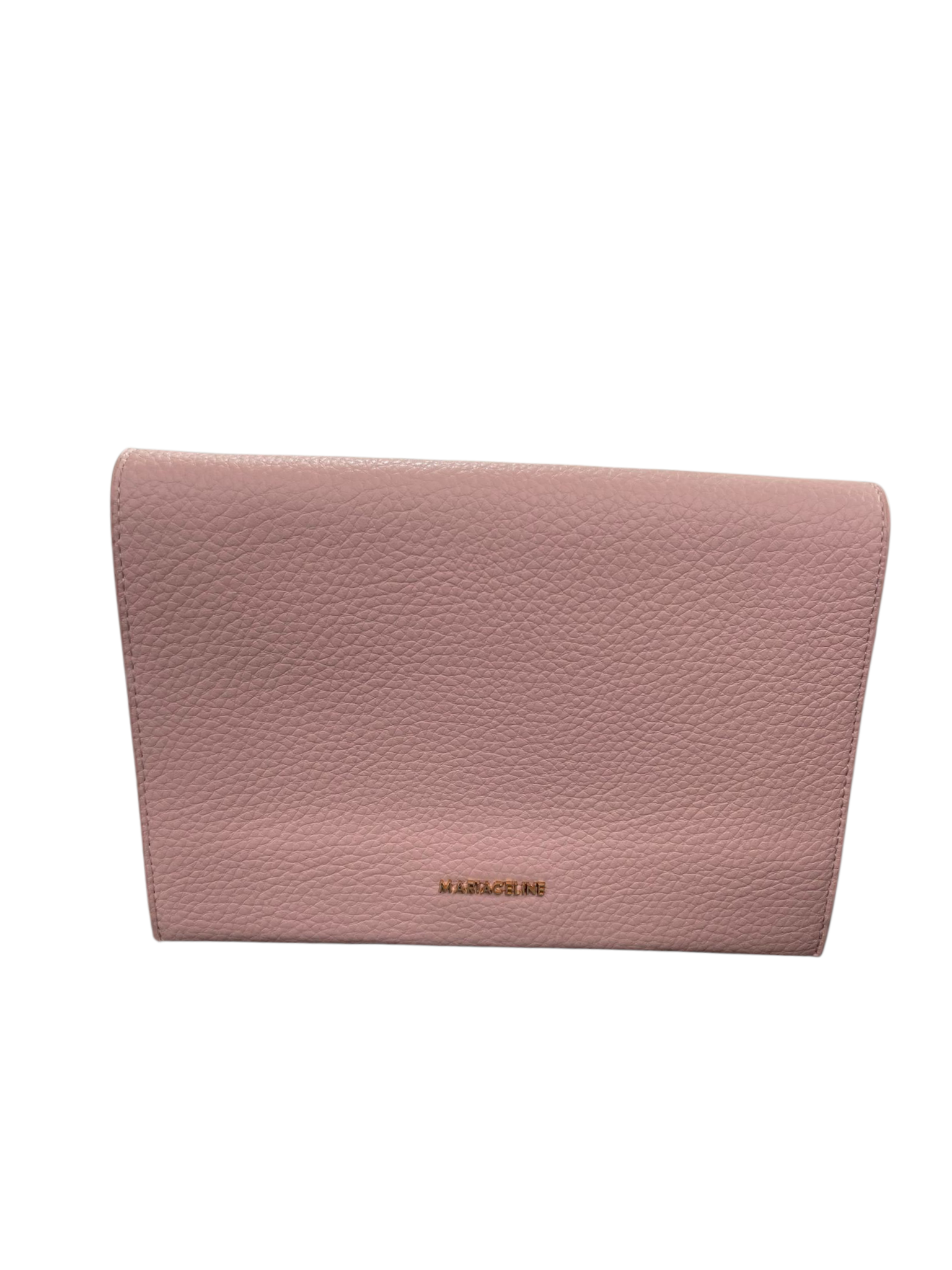MARIA CELINE BORSA CON TRACOLLA DONNA - MC6502-1
