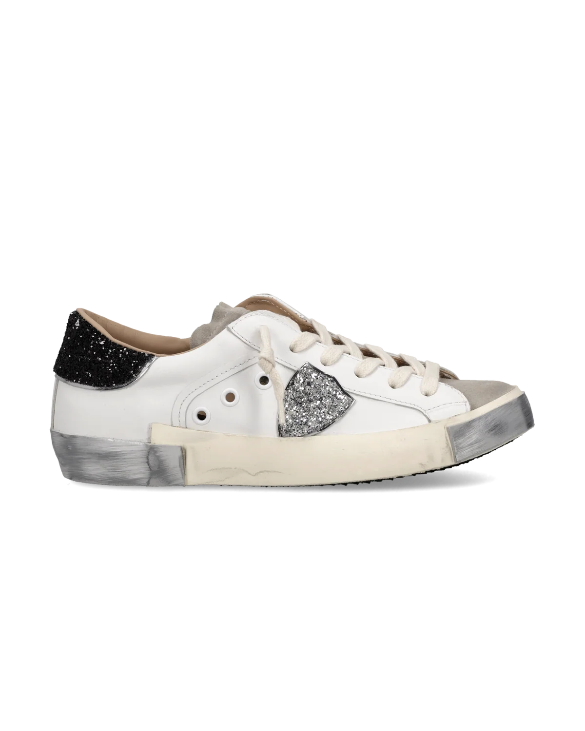 PHILIPPE MODEL SNEAKERS DONNA - PRLD