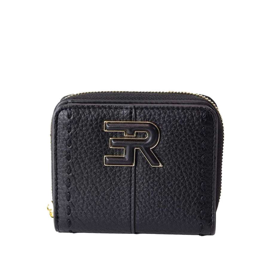 ERMANNO SCERVINO PORTAFOGLI DONNA EBA AW25 - 12600392