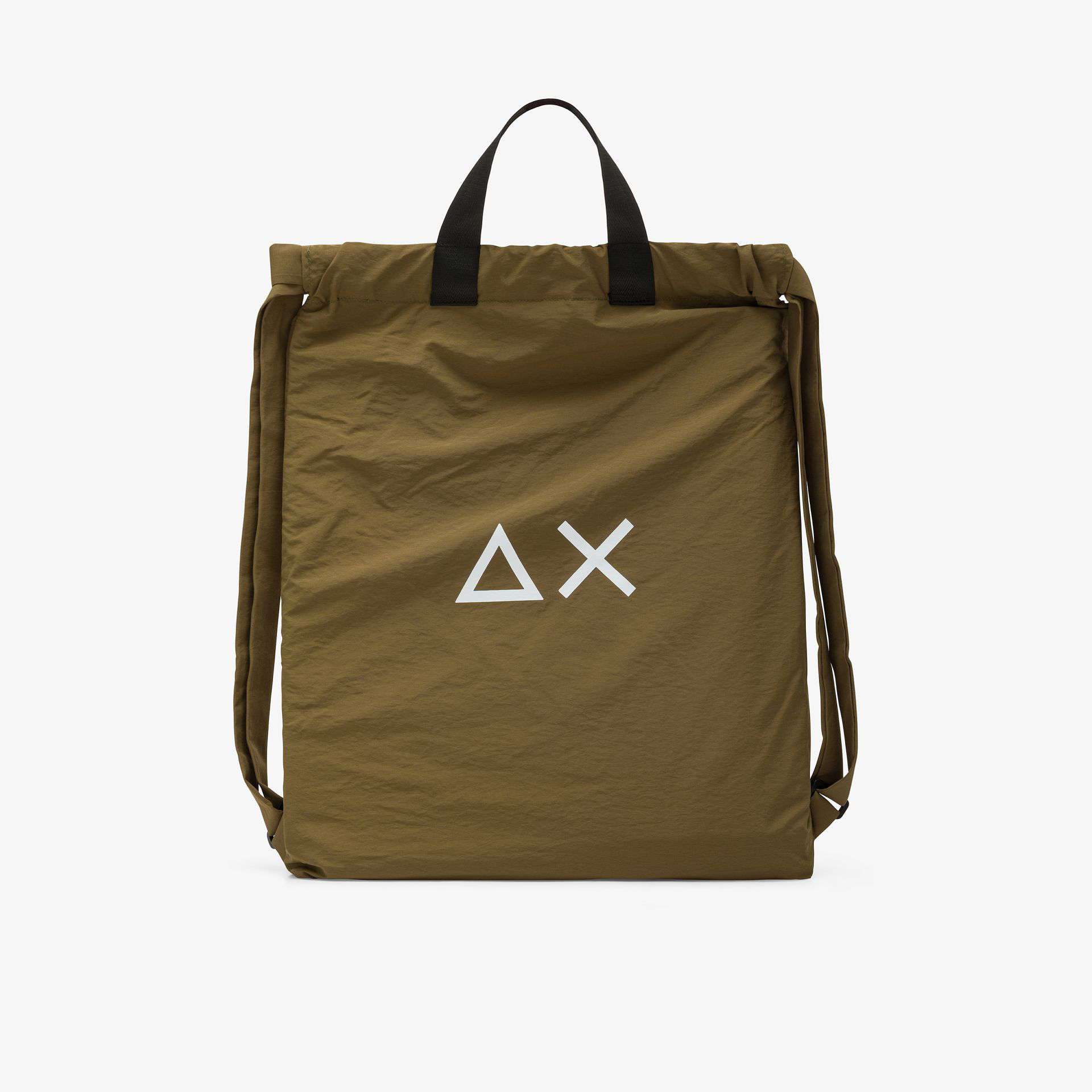 SUN 68 ZAINO   -W36104