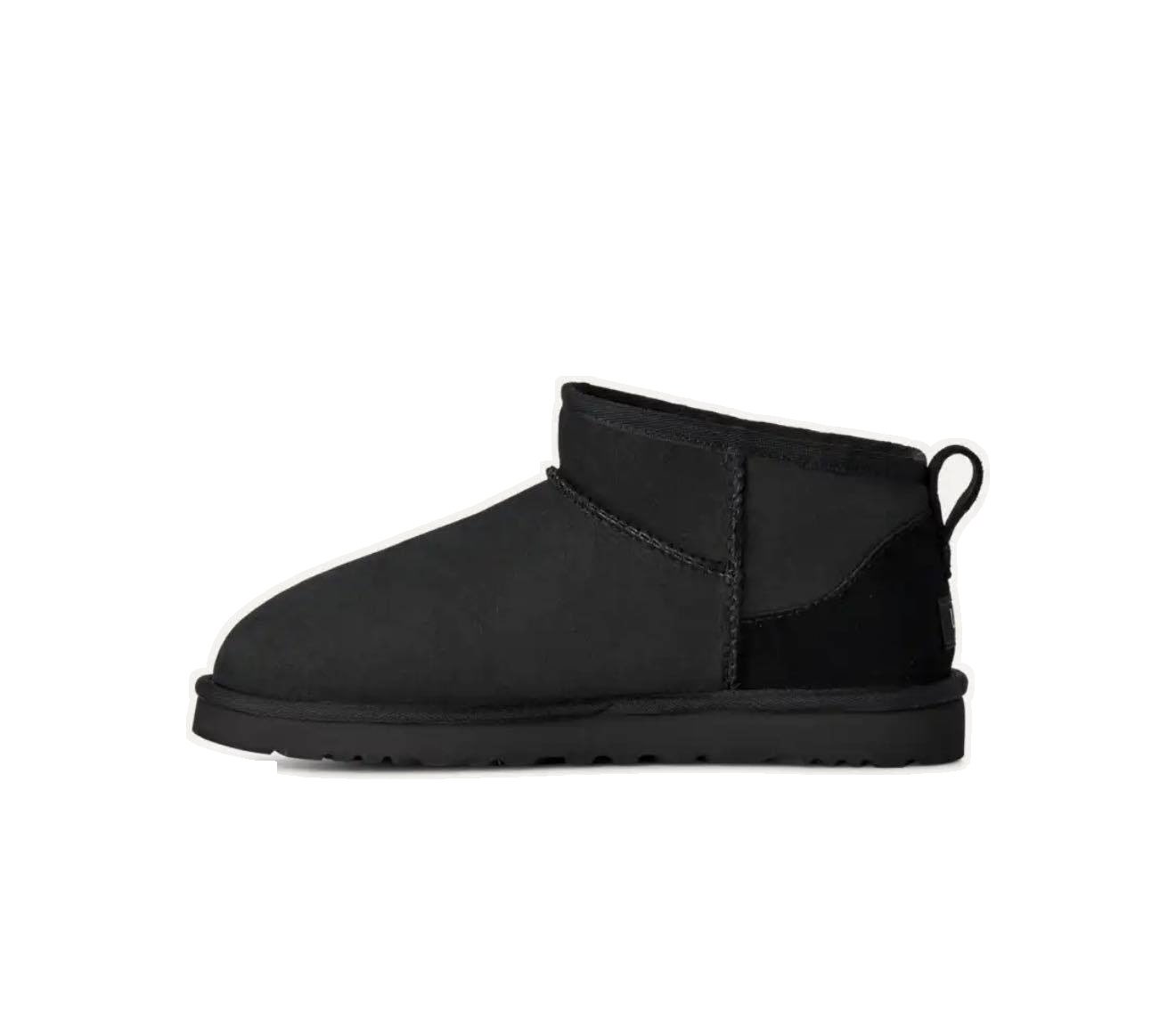 UGG STIVALETTI - 1137391