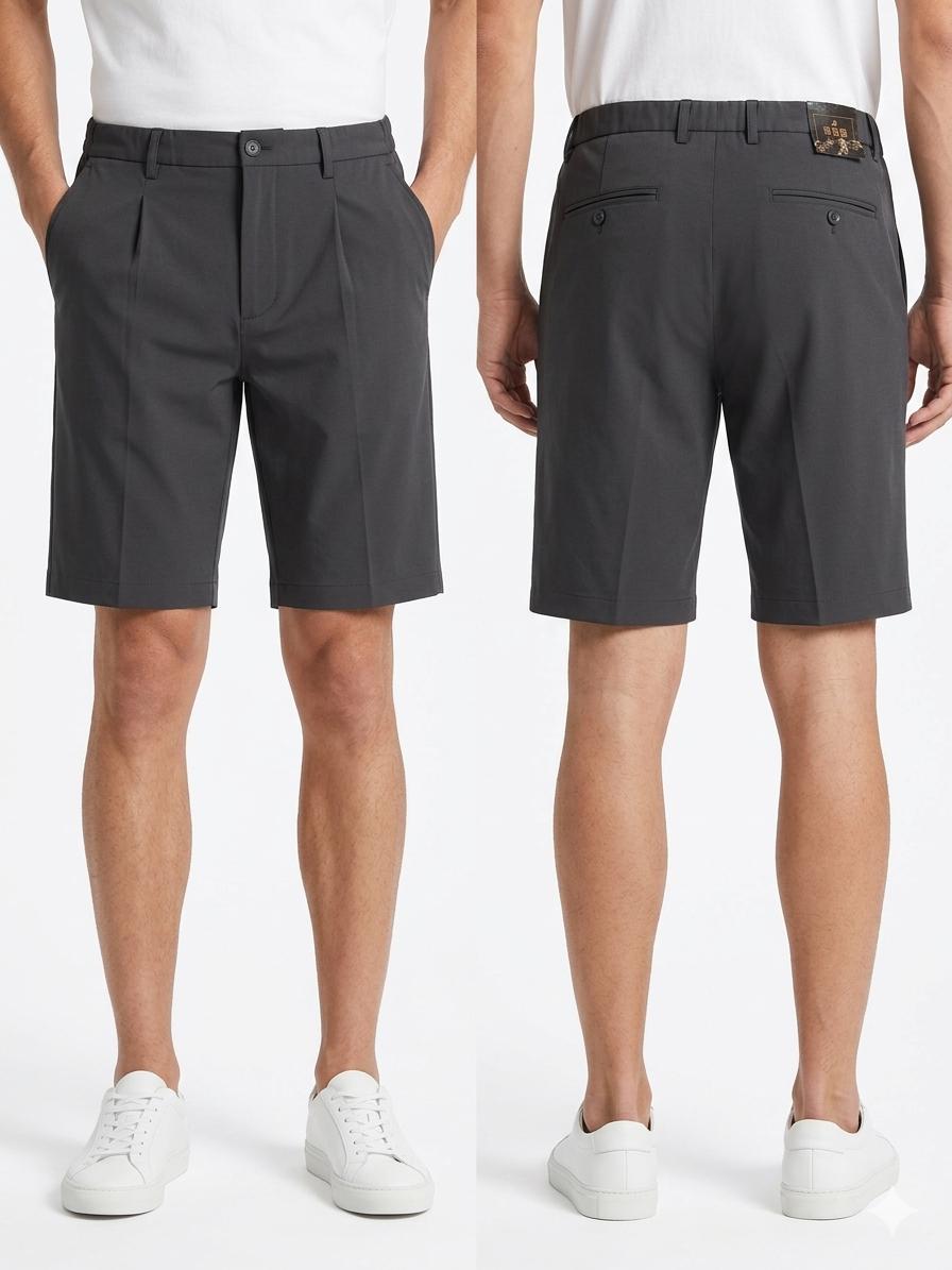 MARKUP BERMUDA - MK1950208