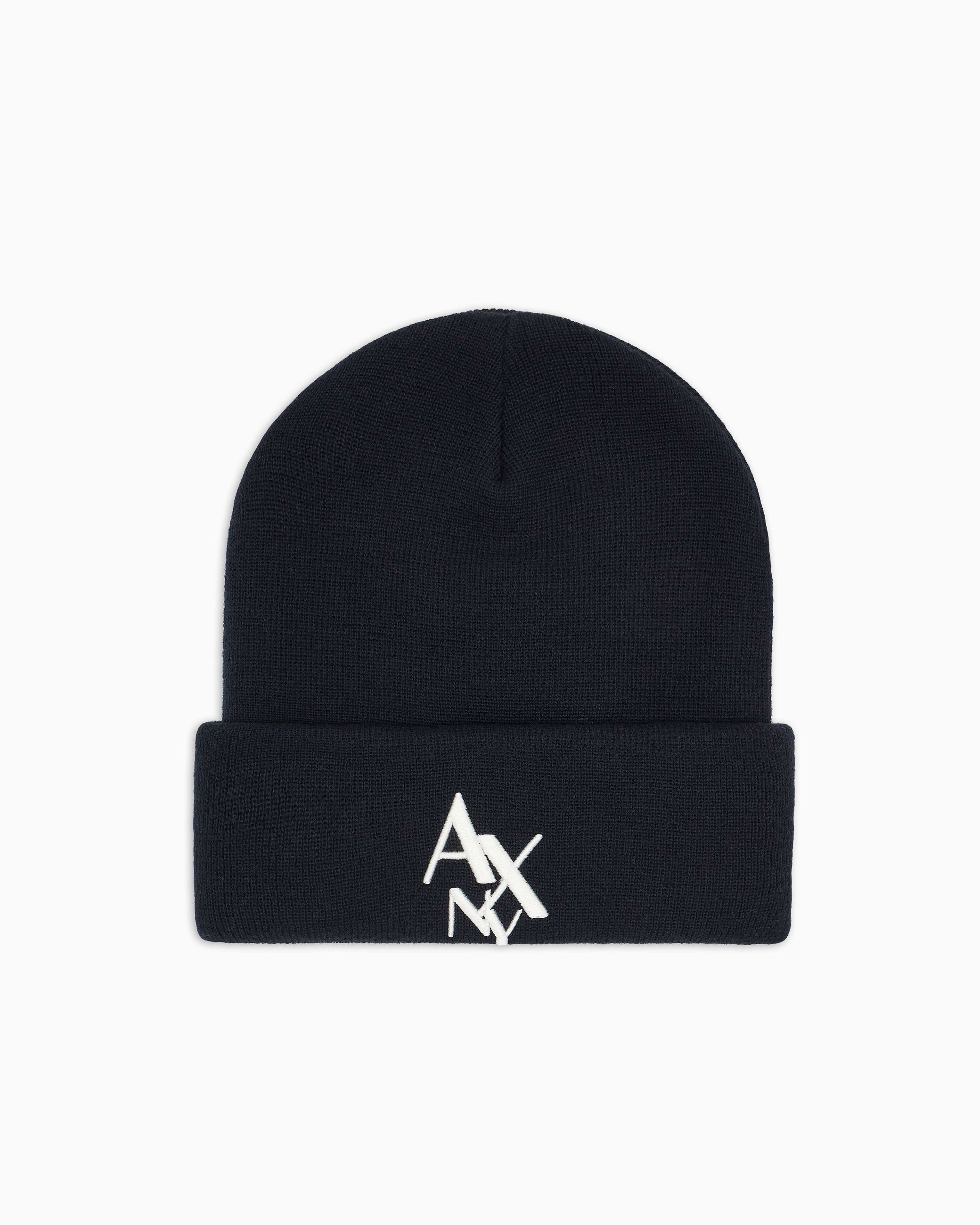 ARMANI EXCHANGE CAPPELLO - XM001531AF16950