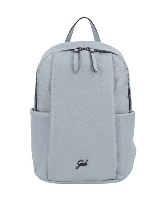 GABS ANNARITA TG M ZAINO DONNA - G012390T2-X2428