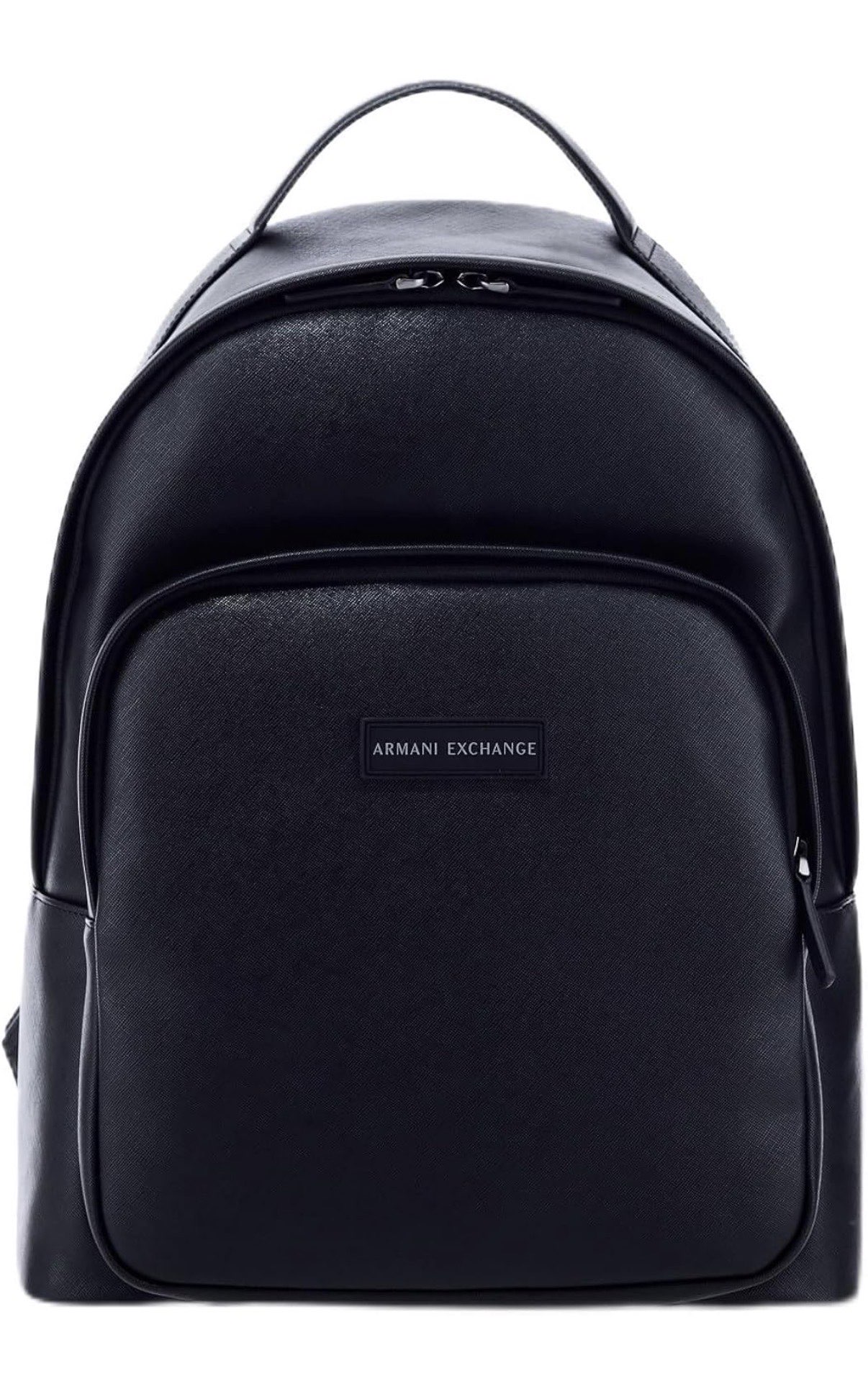 ARMANI EXCHANGE ZAINO - XM003156AF26659