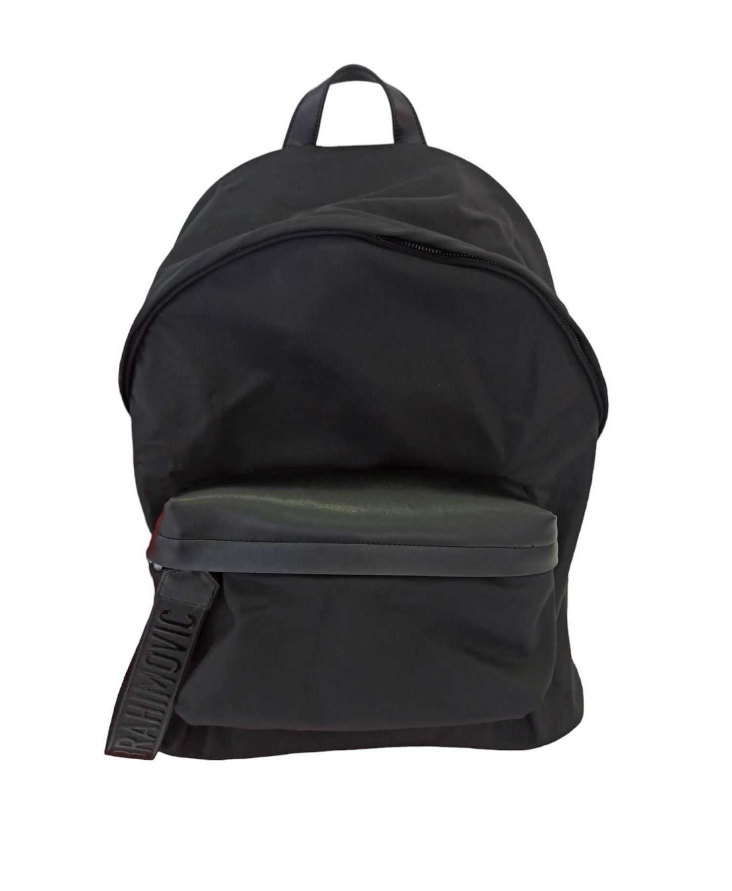 DSQUARED ZAINO - BPM0090