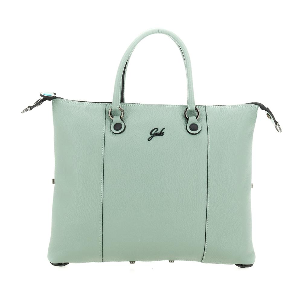 GABS - BORSA A MANO Donna