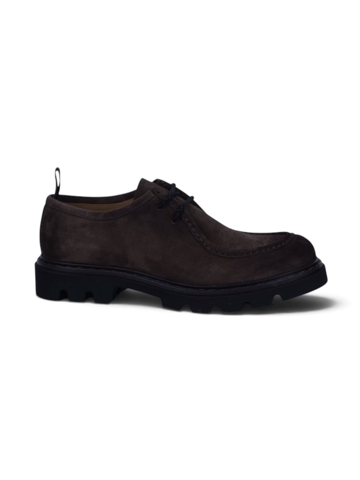 FABI DERBY - FU0333