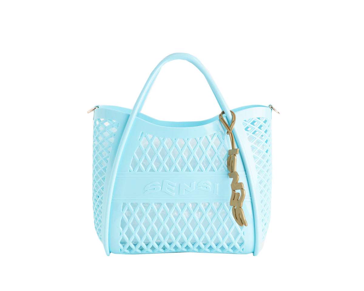 SENSI BORSA MARE DONNA - 021/B
