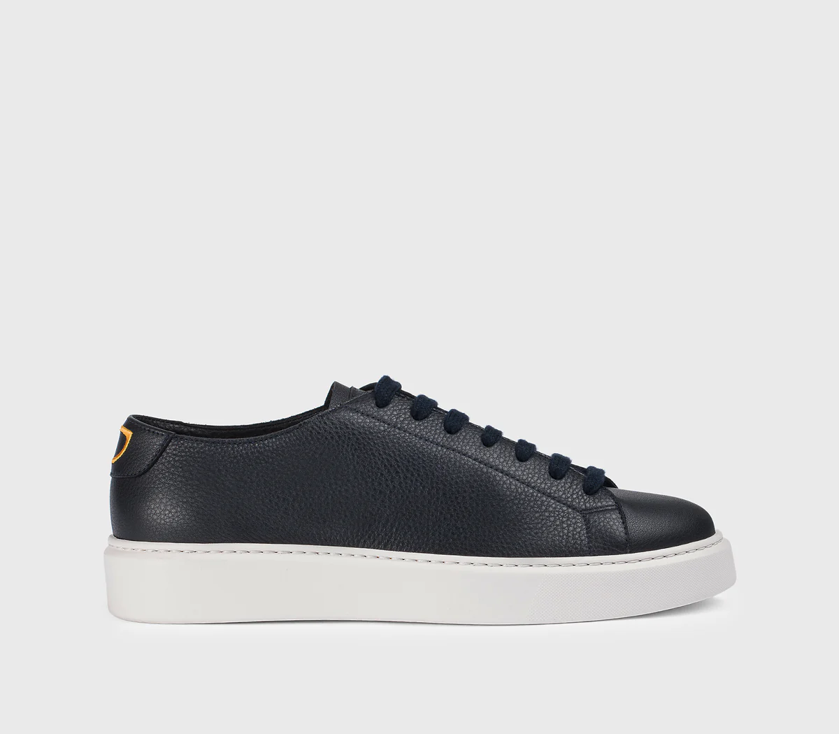 DOUCAL'S SNEAKER   -DU3539ALEXUY225