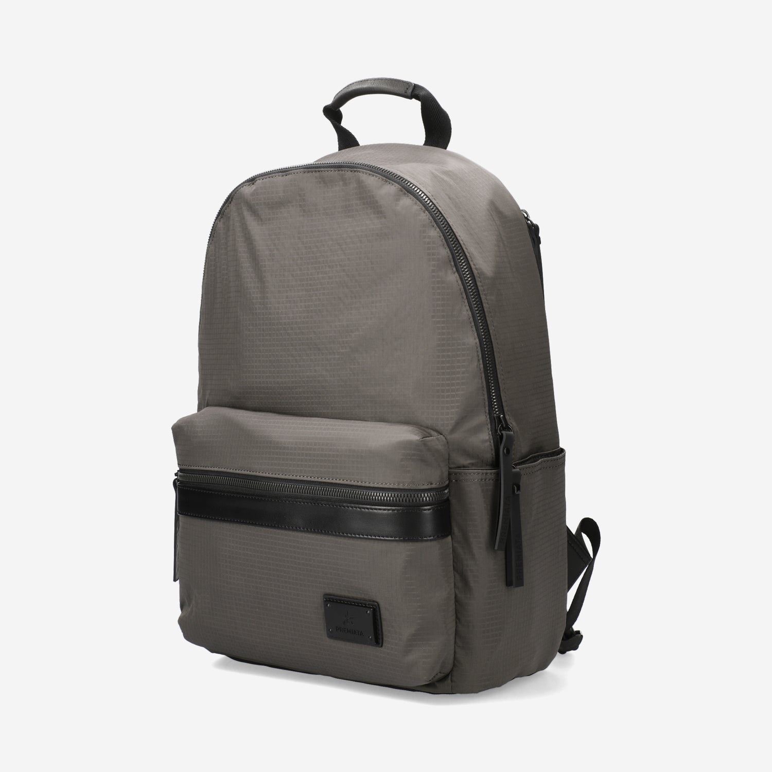 PREMIATA Zaino Blade Premiata