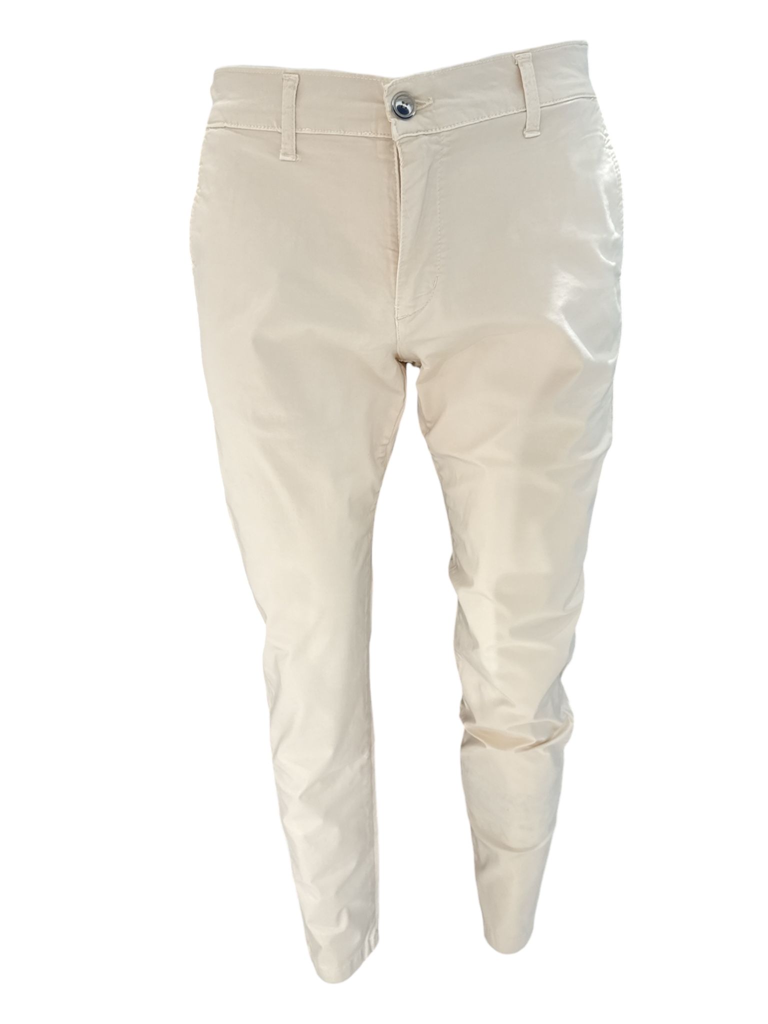 KLIXS JEANS - 01166/E