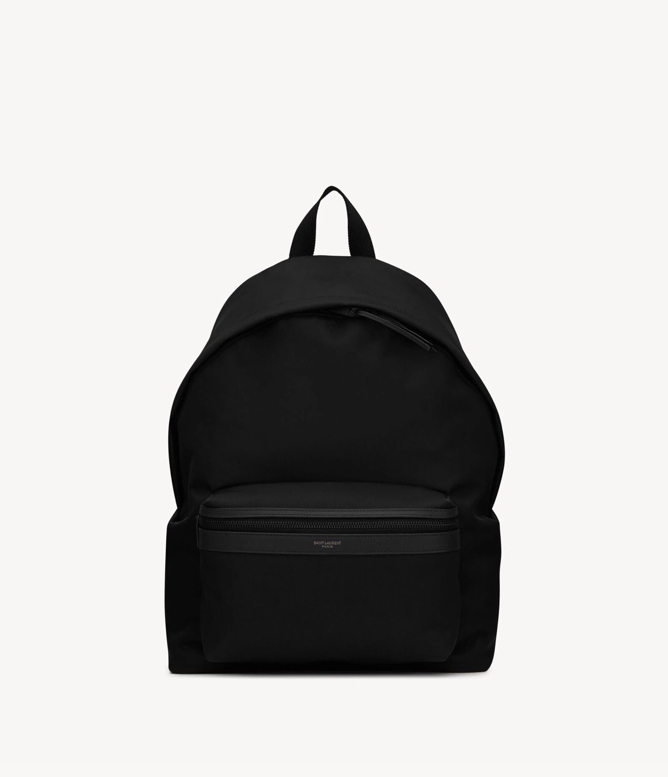 YVES SAINT LAURENT 534967