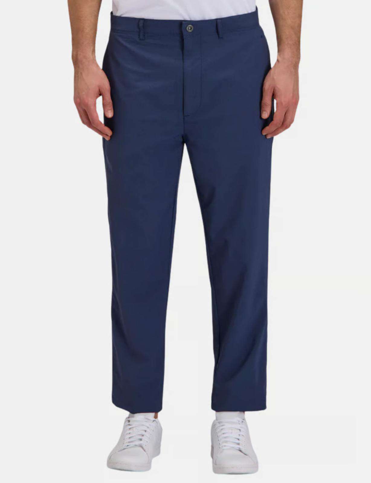 SUNDEK PANTALONI - M302TRTI100