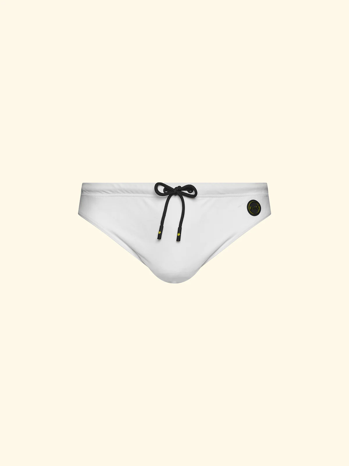 F**K Slip mare   -FK26-SM5201
