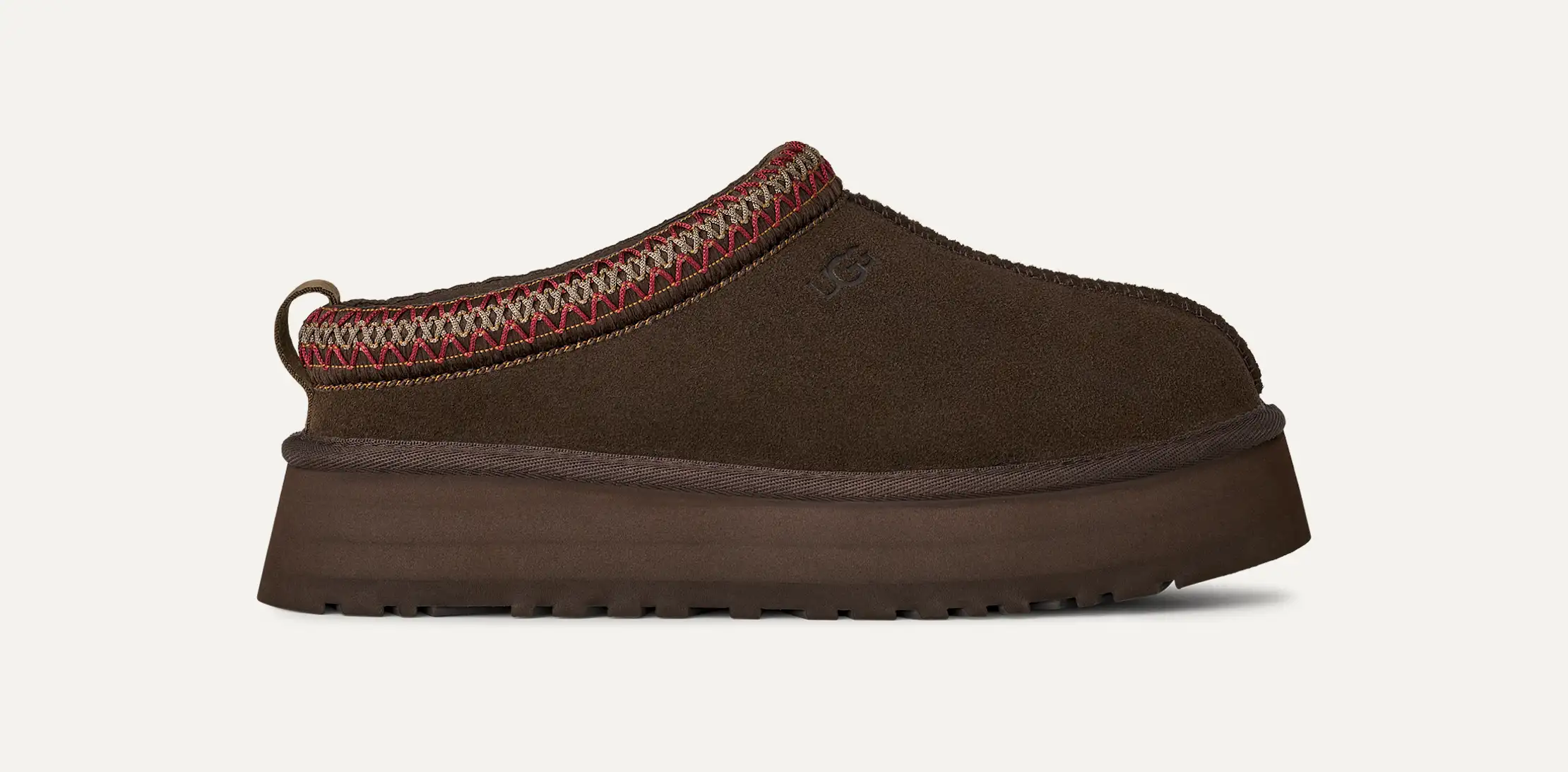 UGG CIABATTE DONNA - 1174471