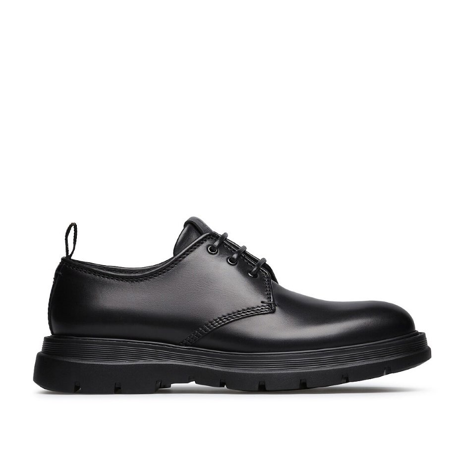 FABI DERBY - FU0650