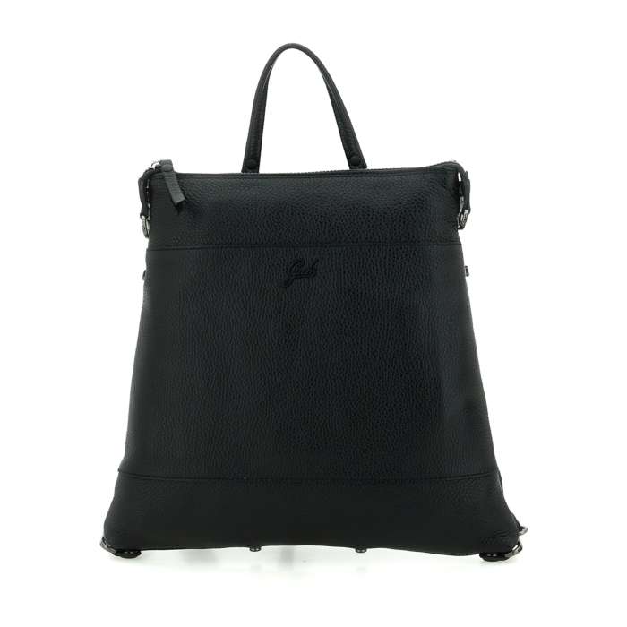 GABS YVONNE LARGE  BORSA A SPALLA DONNA - G012310T3-X3028