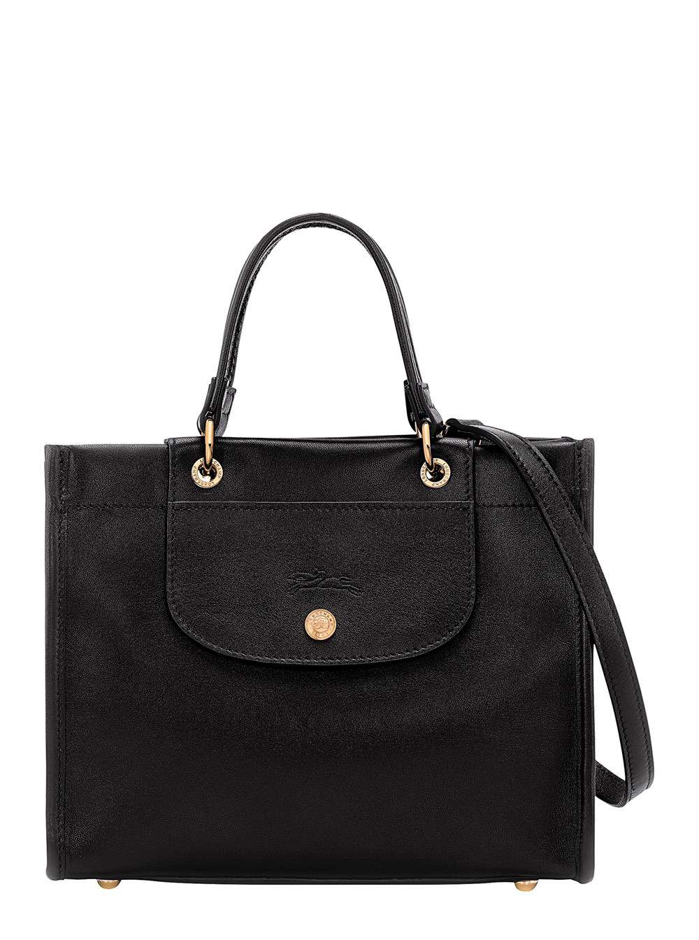 LONGCHAMP BORSA A MANO DONNA - 10309HGO