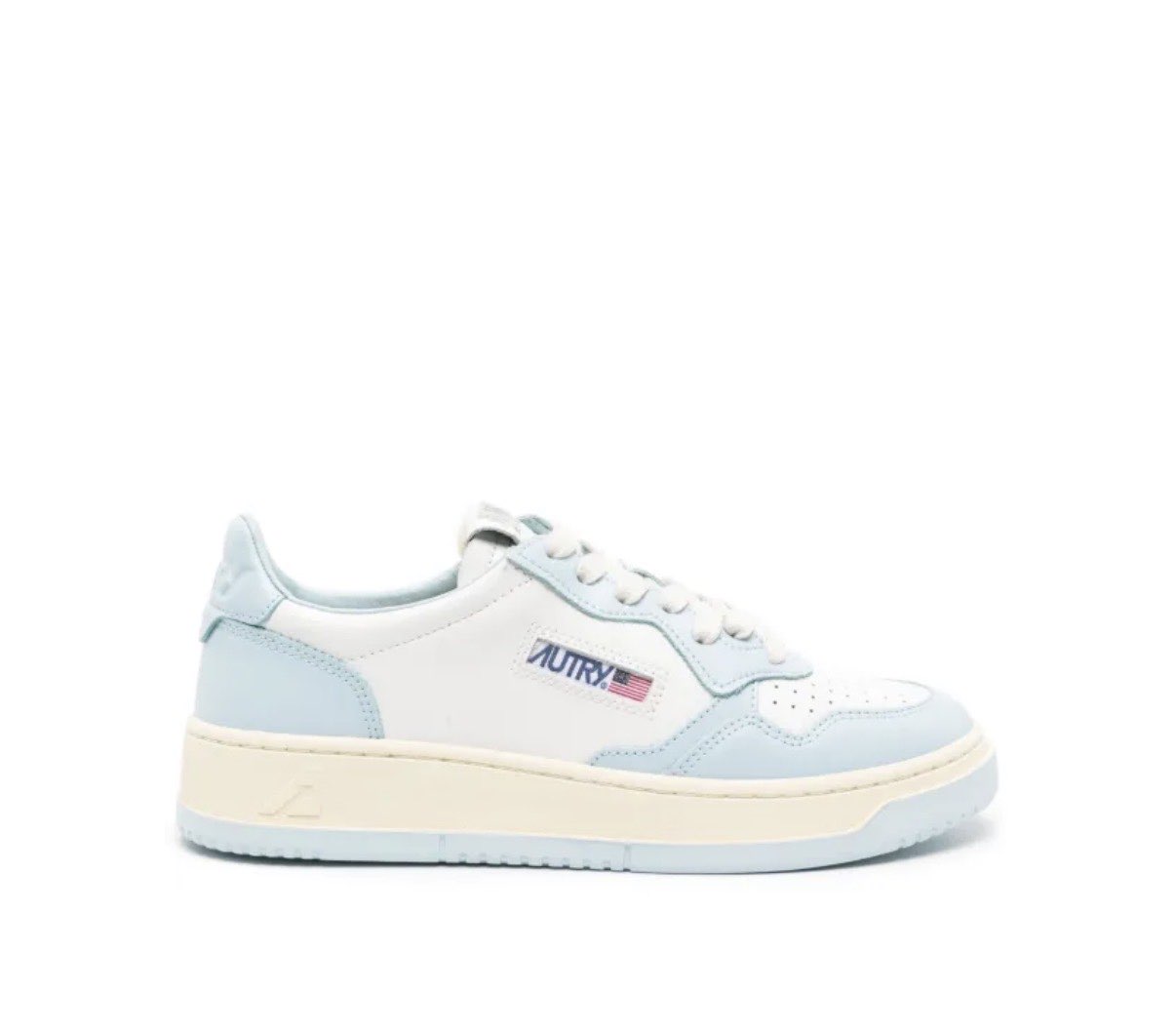 AUTRY - SNEAKERS Donna