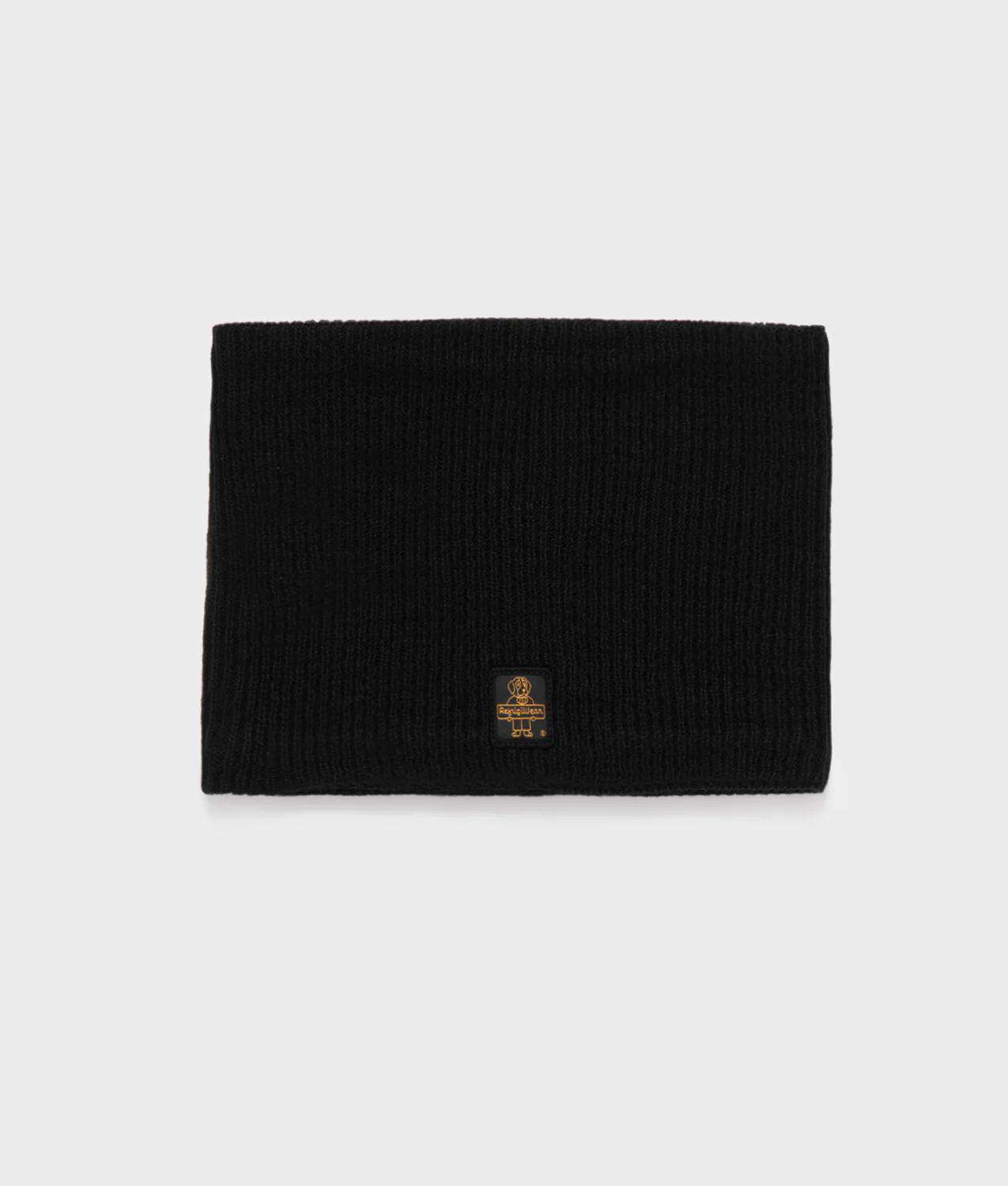 REFRIGIWEAR SCIARPA UNISEX ADULTO - B38508MA9194