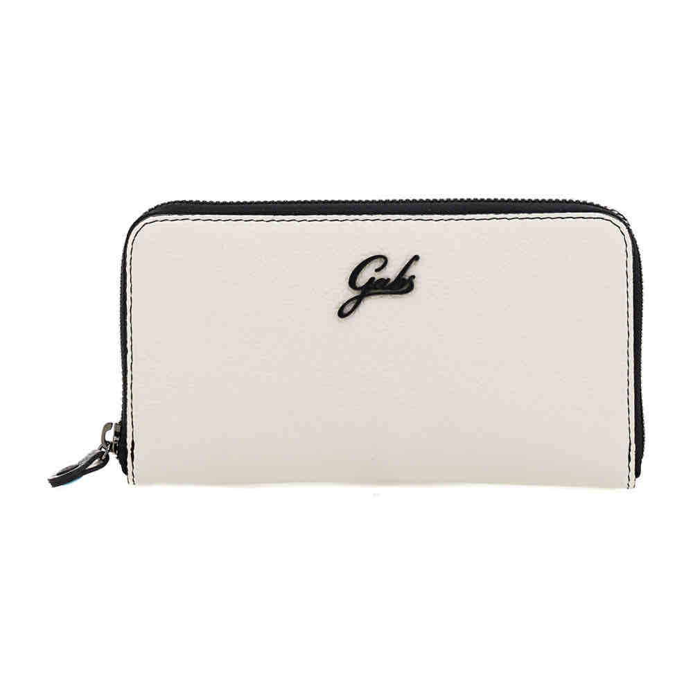 GABS WALLET GMONEY17
