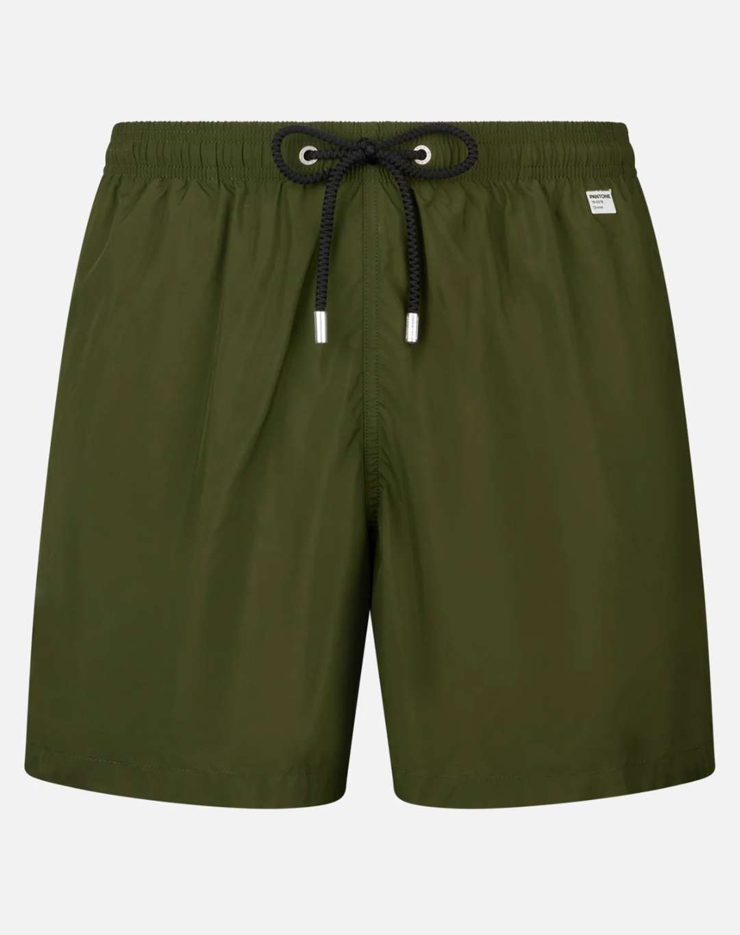 MC2 SAINT BARTH COSTUME - LIG0004