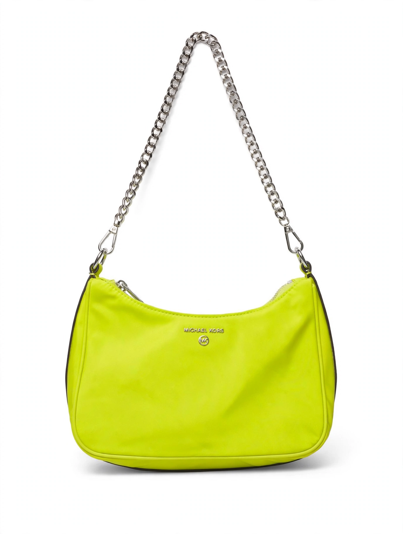 MICHAEL KORS 32F2ST9C8C