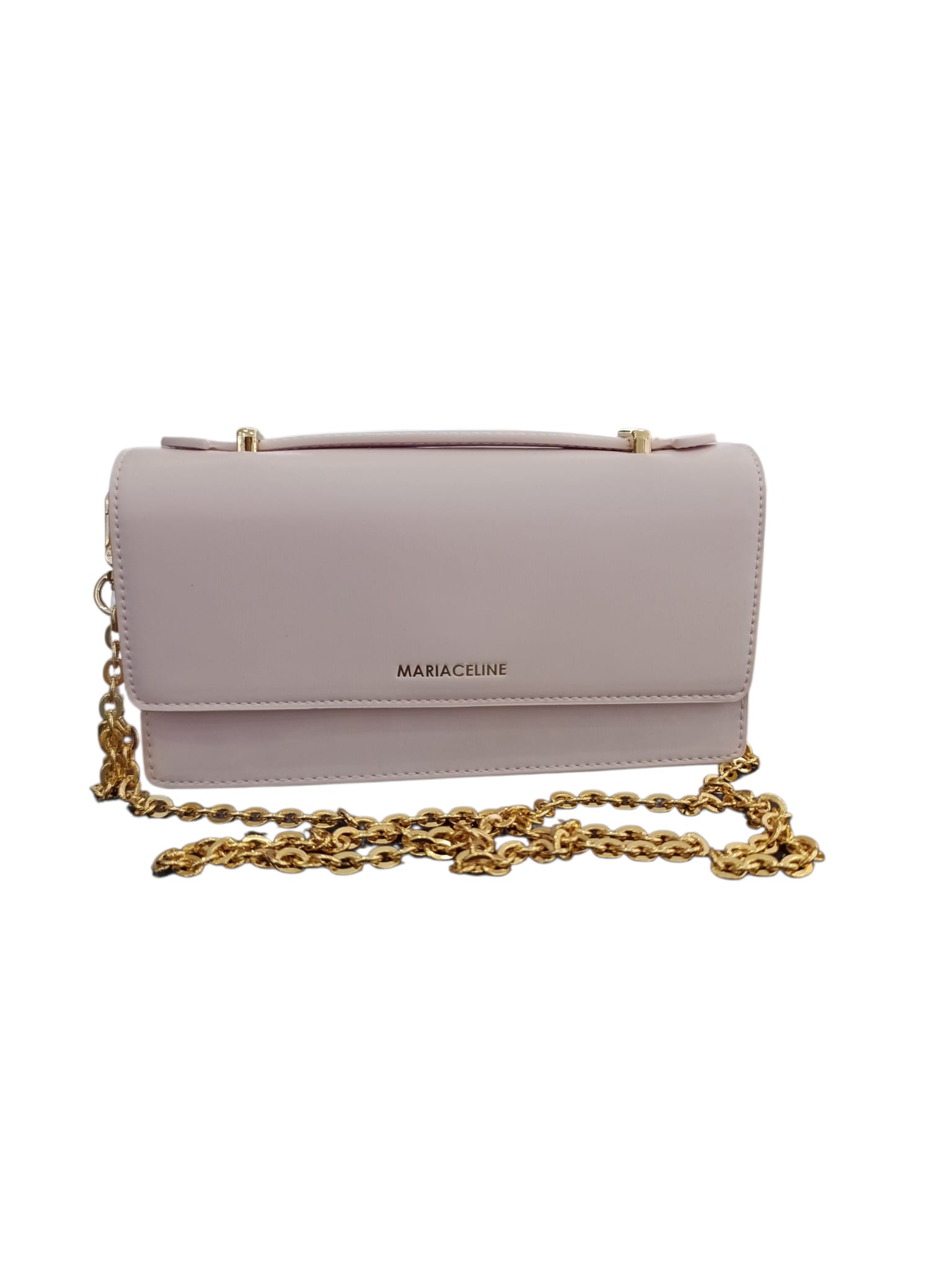 MARIA CELINE BORSA A MANO DONNA - MC6503-1