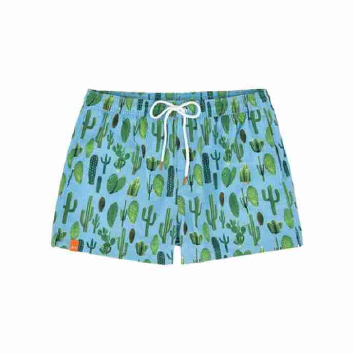 SUN 68 COSTUME - H19116