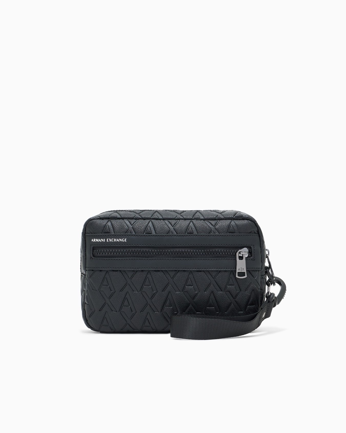 ARMANI EXCHANGE BEAUTY CASE - XM001272AF12133
