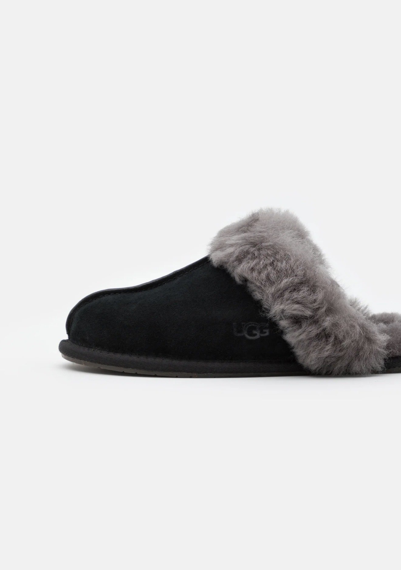 UGG CIABATTE  -1106872
