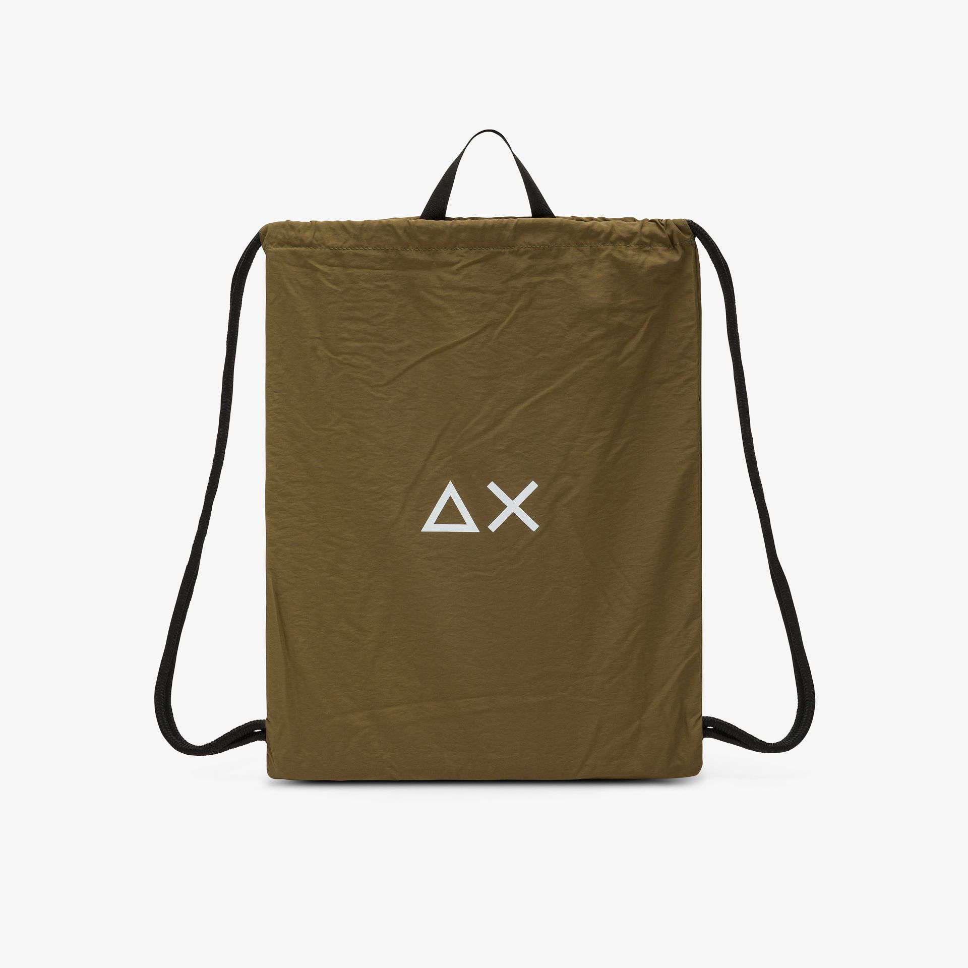 SUN 68 ZAINO  SMALL  -W36103