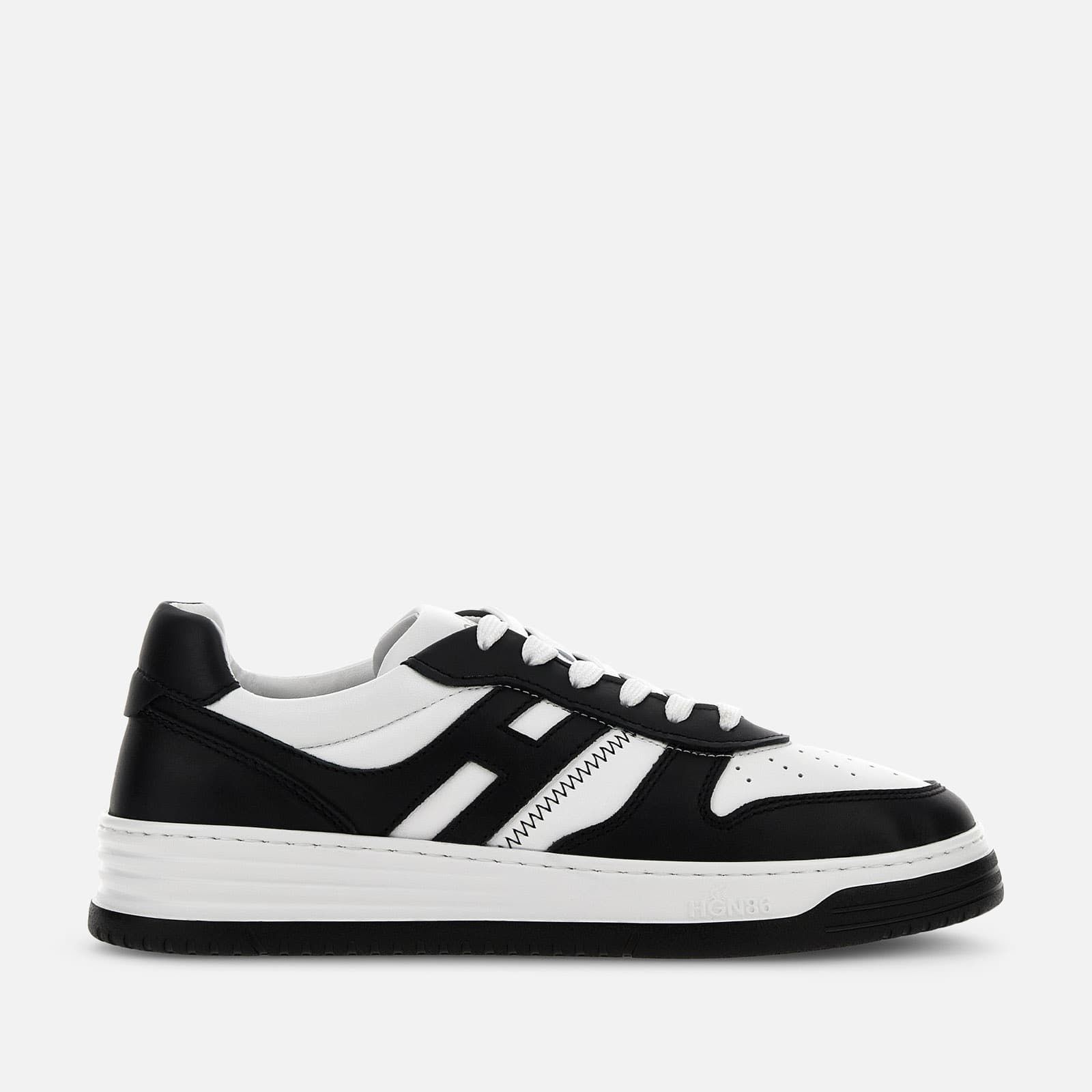 HOGAN - SNEAKERS